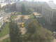 Kemerovo Di. 15.9.