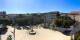 Le Chambon-sur-Lignon Di. 15.9.