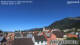 Bludenz Di. 15.9.