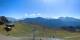 Chamrousse Di. 15.9.
