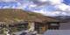Snowmass Village, Colorado Di. 15.9.