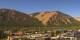 Ketchum, Idaho Di. 15.9.
