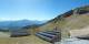 Laax Di. 15.9.