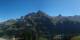 Adelboden Di. 15.9.