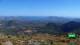 Pollença (Mallorca) Di. 15.9.