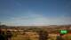 Manacor (Mallorca) Di. 15.9.