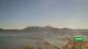 Port de Pollença (Mallorca) Di. 15.9.