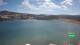 Cala Tirant (Menorca) Di. 15.9.
