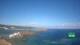 Sa Mesquida (Menorca) Di. 15.9.