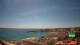 S'Illot (Mallorca) Di. 15.9.