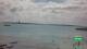 Punta Prima (Menorca) Di. 15.9.