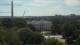 Washington D.C., District of Columbia Di. 15.9.