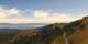 Alpine Meadows, Kalifornien Di. 15.9.