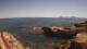 Can Picafort (Mallorca) Di. 15.9.