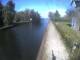 Rechlin Di. 15.9.