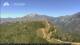 Wrightwood, Kalifornien Di. 15.9.