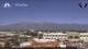 Rancho Cucamonga, Kalifornien Di. 15.9.