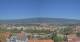Judenburg Di. 15.9.