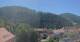 Judenburg Di. 15.9.