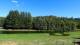Le Chambon-sur-Lignon Di. 15.9.