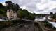 Pont-Aven Di. 15.9.