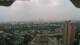 Delhi Di. 15.9.