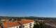 Puget-sur-Argens Di. 15.9.