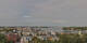 Rostock Di. 15.9.