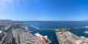 Marseille Di. 15.9.