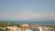Peschiera del Garda Di. 15.9.