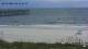 Jacksonville Beach, Florida Di. 15.9.