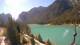 Toblach (Dolomiten) Di. 15.9.