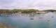 Moëlan-sur-Mer Di. 15.9.