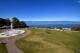 Thonon-les-Bains Di. 15.9.