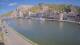Dinant Di. 15.9.