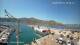 El Port de la Selva Di. 15.9.