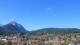 Mittenwald Di. 15.9.