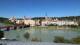 Wasserburg am Inn Di. 15.9.