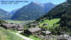 Mühlen in Taufers Di. 15.9.