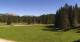 Seefeld in Tirol Di. 15.9.