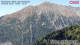 Bad Gastein Di. 15.9.