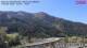 Wald am Schoberpass Di. 15.9.