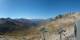 Andermatt Di. 15.9.