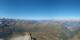 Simplon Di. 15.9.