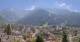 Ponte di Legno Di. 15.9.
