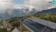 Velika Planina Di. 15.9.