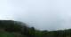 Hakuba Di. 15.9.