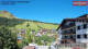 Lech am Arlberg Di. 15.9.