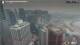 Singapur Di. 15.9.
