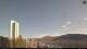 Tromsø Di. 15.9.